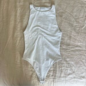 Babaton Original Contour Crew Bodysuit